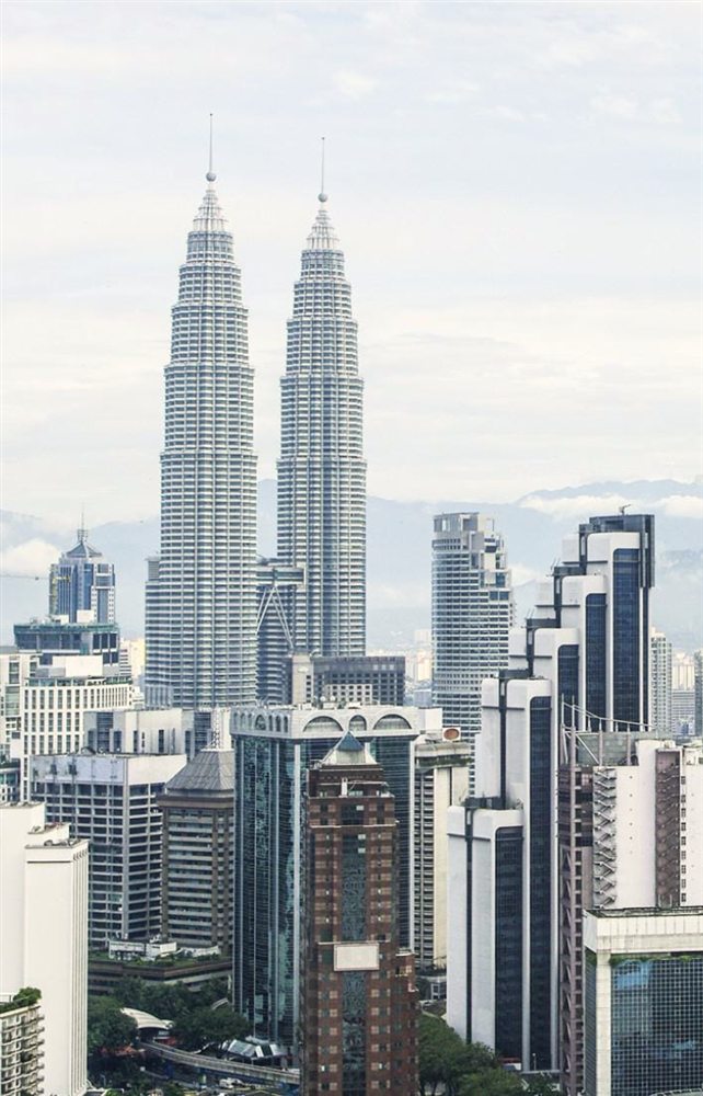 International education and employment pathways